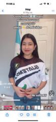 Celina Vasquez