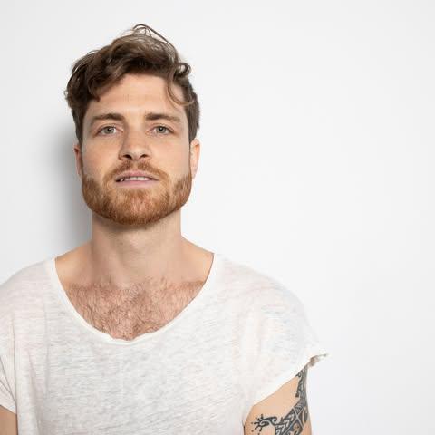 Luca Simonelli