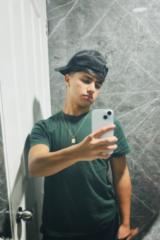 Vicente Andrés Ángel Urbina