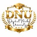 Digital Niche University  logo