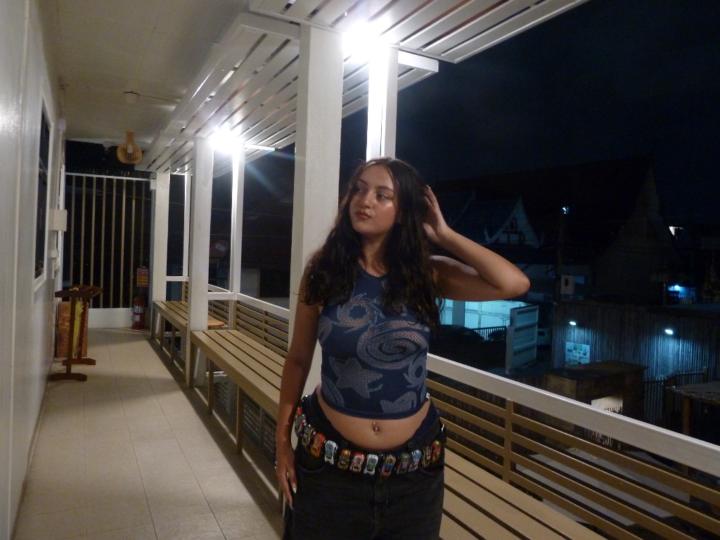 Ella Aa