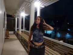 Ella Aa