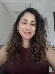 Denise Rogiardine Pires