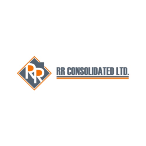 Rr Consolidated LTD
