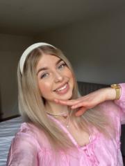 Laura Sedlmair