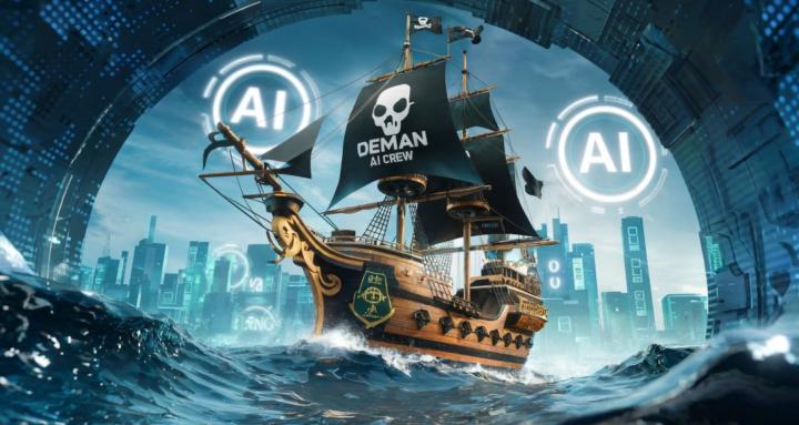 Clone Your Mind™ Academy