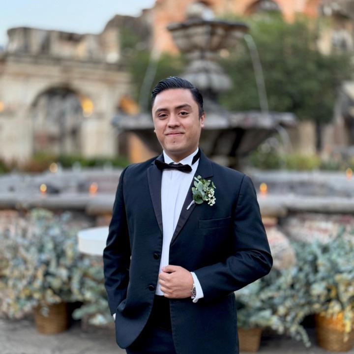 Ivan Cano