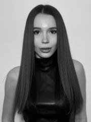Ariane Scheid