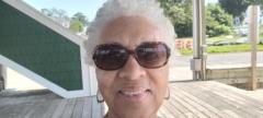 Brenda Hinnant