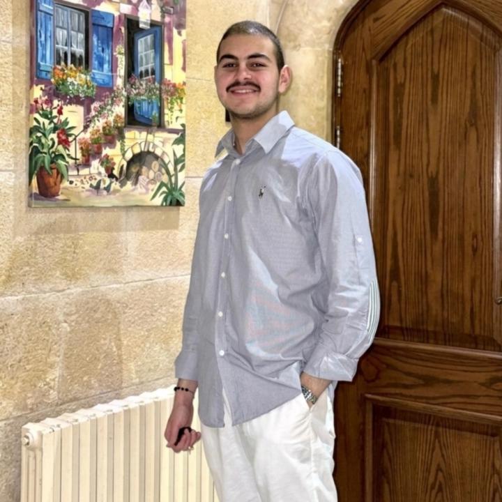 Rami Rami