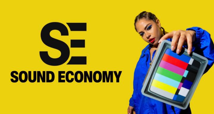 Sound Economy