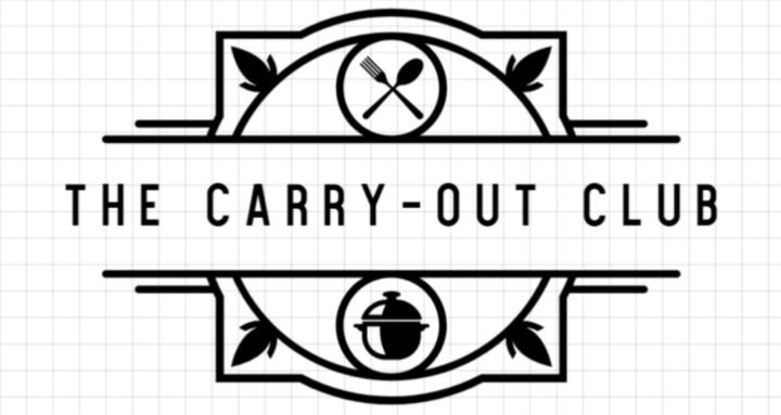 The Carry-Out Club 