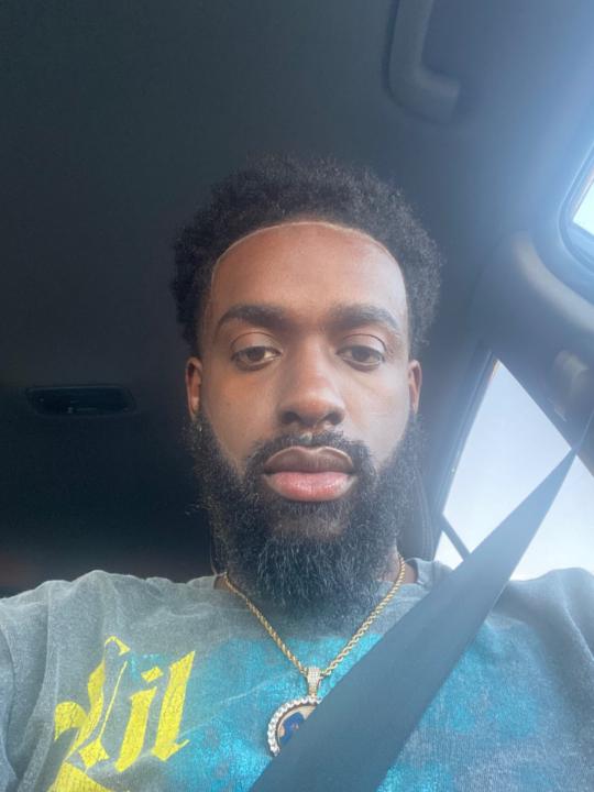 Devaughn Brown