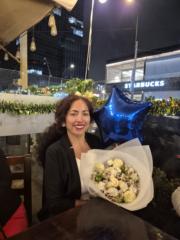 Yovana Parihuaman Jiménez