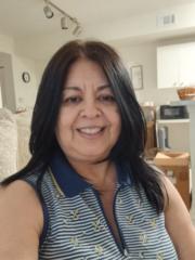 Norma Ursitti