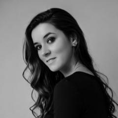 Arquilliere Cynthia