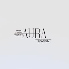 Aura Academy
