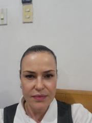 Maricel Rendon