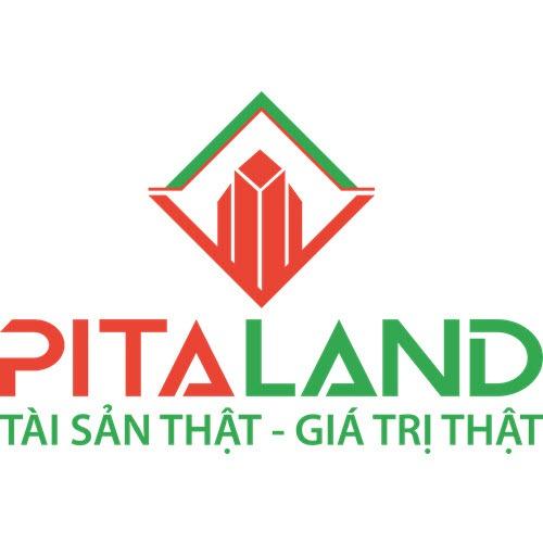 Công ty cổ phần Pitaland
