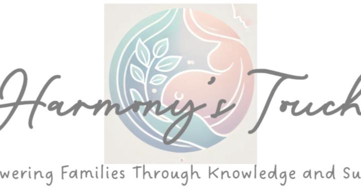 Sisterhood of the WOMB