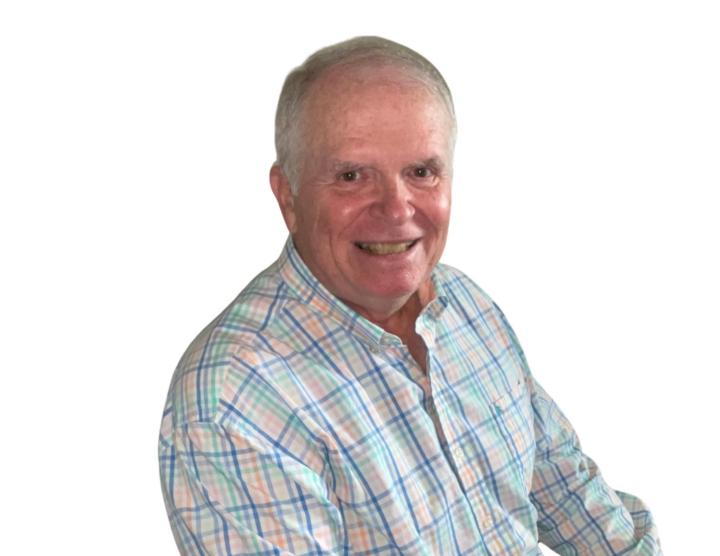 Chet Gladkowski
