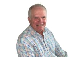 Chet Gladkowski
