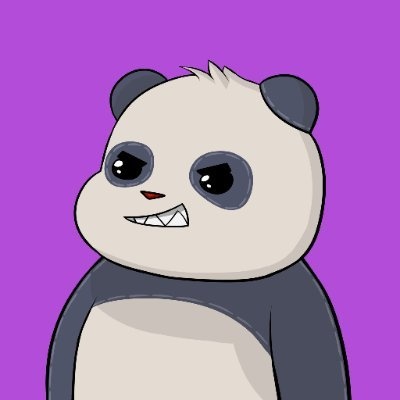 Tovoniaina Steve Raharison