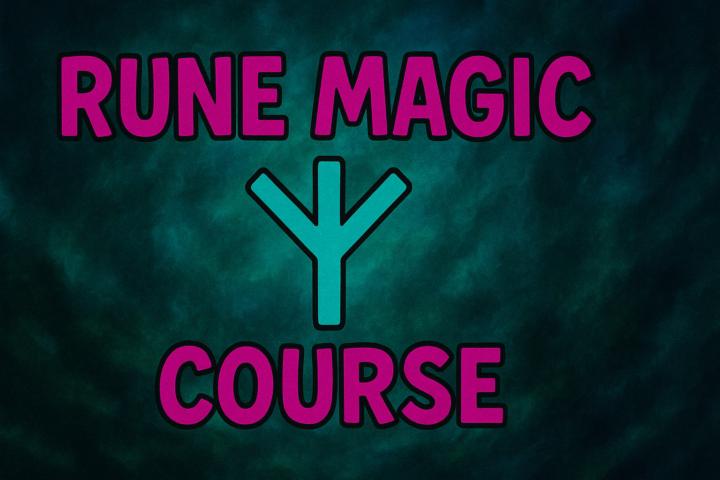 Have you looked at the courses?