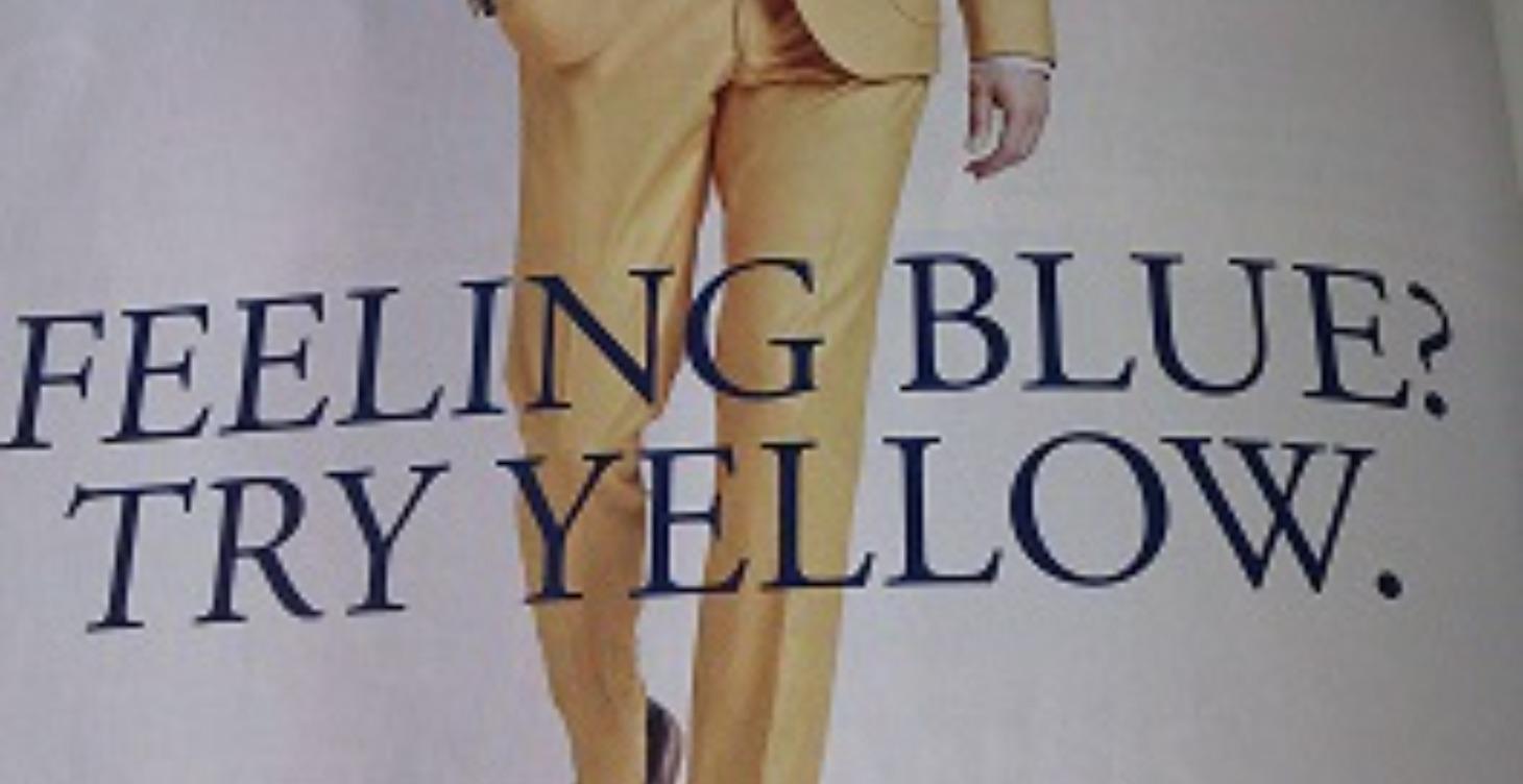 Chakras and colors Free