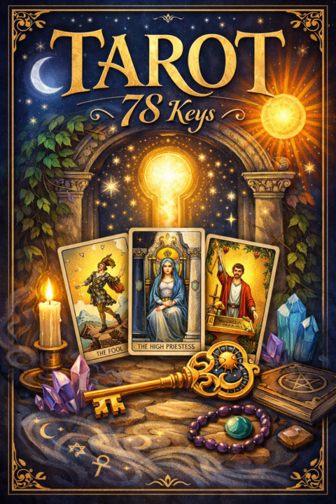 First book in English :)