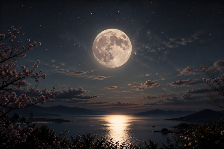 Magical or Pragmatic Thoughts!