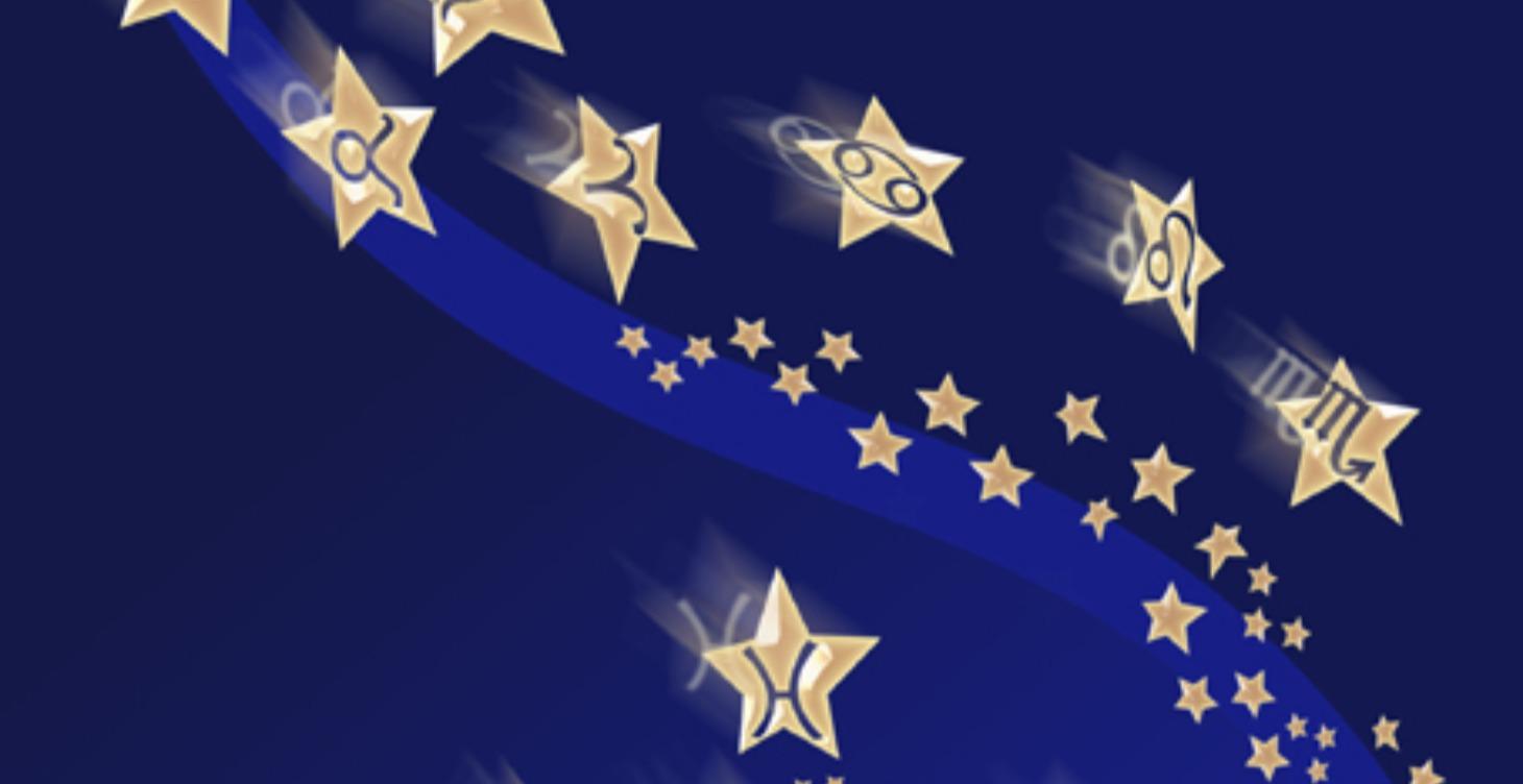 Chart Your Path: Tarot & Astrology- BLACK FRIDAY