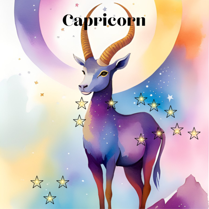 Horoscope for 12/21-01/20