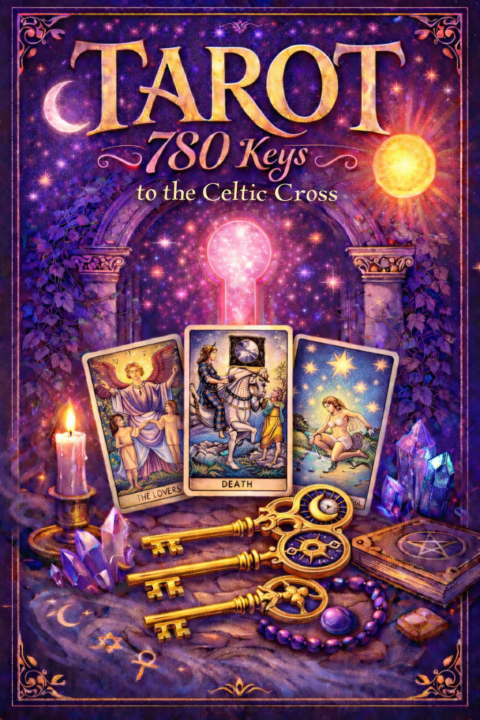 ✨ Horoscope & Book Update ✨