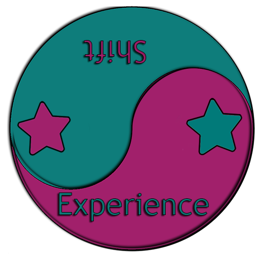 Chakras & Colors free