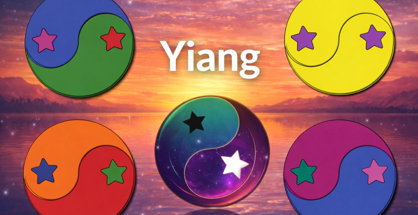 🩷🩵💗Yiang