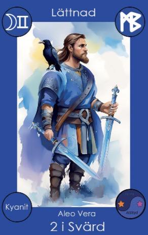 Take your time, 2 sword