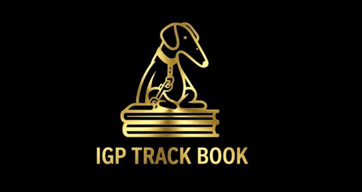 The Tracking Lab
