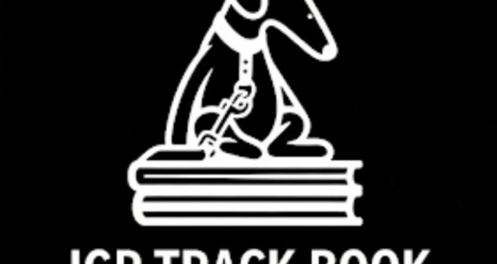 The Tracking Lab