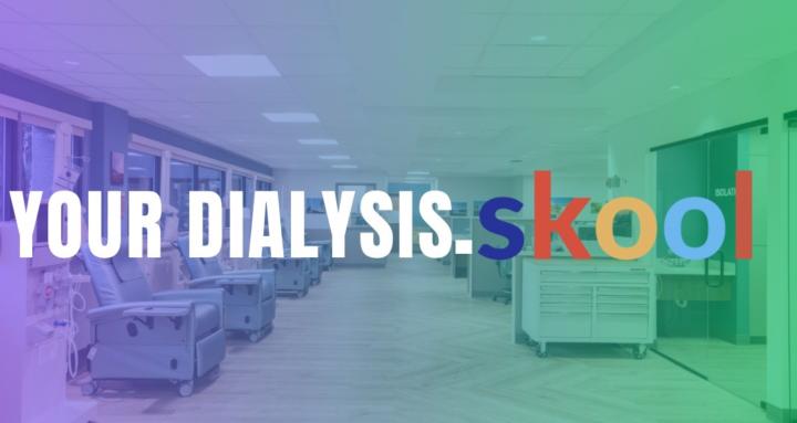 YourDialysis.Skool