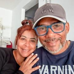 Mayora Silva Juan Ramon