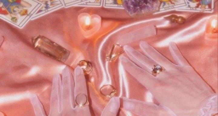 Empowered Tarot