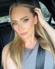 Elizabeth McMahan