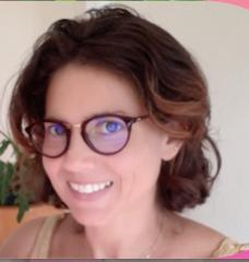 Florence Maunier