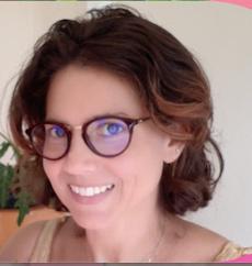 Florence Maunier