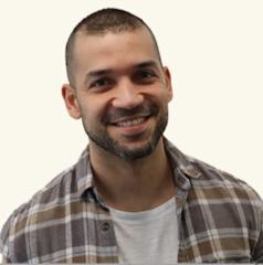 Braian de Paula