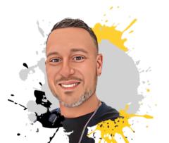 Michael Lazari