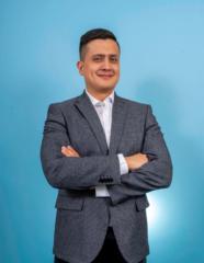 Jose Rodriguez