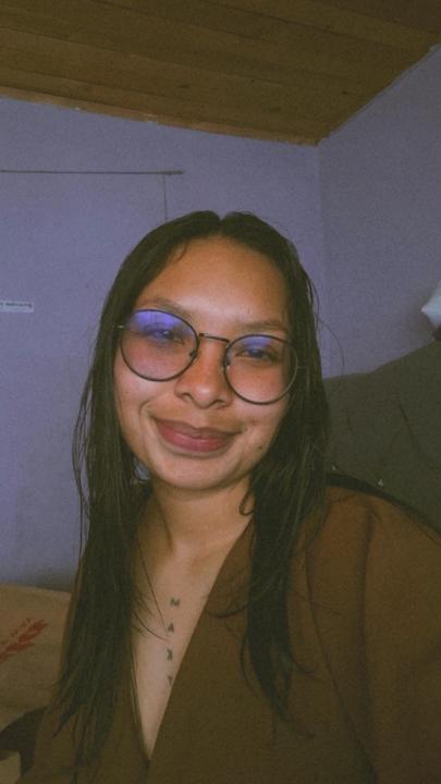 Michelle Acosta