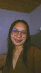 Michelle Acosta